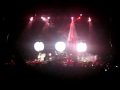 AMAYUCA-BLINK 182