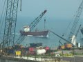 Scrap%20Ship%20Running%20For%20Demolition