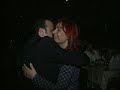 cem ve didem