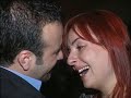 cem ve didem