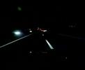 paris nord 207 THP, mondeo tdci