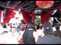 DENNIS FERRER & THE MARTINEZ BROTHERS AT OPIUM GARDEN WMC 07