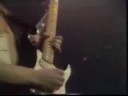 Iron Maiden - Wrathchild (Rainbow 1980) 01