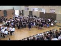 Click here to watch this video West Area Festival - Bert Lynn Middle School pt 1 5-22-12