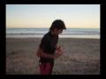 videos de Crew Blo (Tutorial flic flac/flip flap) 