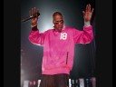 Jay-Z - Jockin Jay-Z