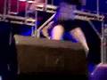 PCD no cidade fm move ya body em PORTUGAL