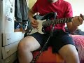 kaiowas (sepultura cover) kaiowas (sepultura cover)