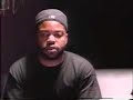 mic doc parrish smith
