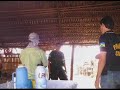 Liga dos Camponeses Pobres de Rondônia - Resposta à \"IstoÉ\": Liga dos Camponeses Pobres de Rondônia - Resposta à \"IstoÉ\":