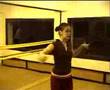 starak (gtvideotrip.skyblog.com)