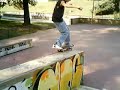 elks llodio skate elks llodio skate