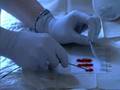 Podcast: Endoscopic Ultrasound Procedure with Needle Biopsy