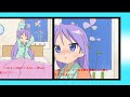 Lucky_Star