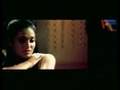  - MovieZen Video