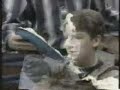 MMC- Pie Throwers Skit