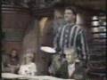 MMC- Pie Throwers Skit