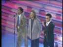 IL CODICE SANREMO LEONARDO METALLI RAI IL CODICE SANREMO LEONARDO METALLI RAI