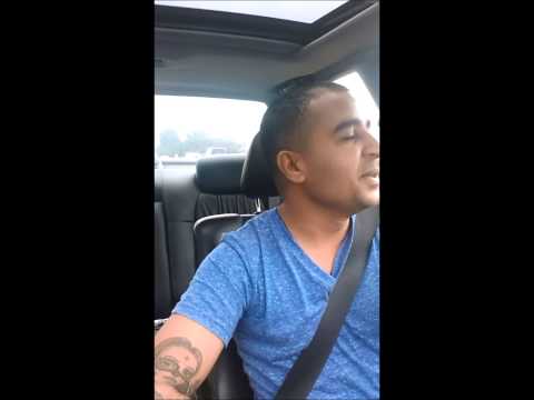 Bach Ke Reha Kar - Chamkila & Amarjot