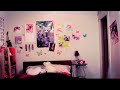 Music video for The Left Rights' 
