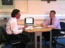 Introduction Oil & Gas Video