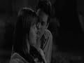 A walk to remember