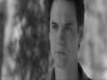 A walk to remember