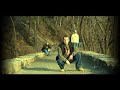 OSWP feat. DKA - Do Przodu OSWP feat. DKA - Do Przodu