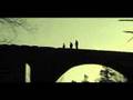 OSWP feat. DKA - Do Przodu