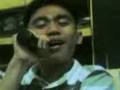 kier - pasensya na