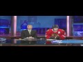 Funny Blackhawks/WGN Commercial 1