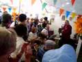 cotati golden state accordion club
