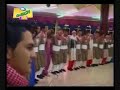 �mad kakilo Dilana kurmanc�,kurdistana rojava Qami$lo