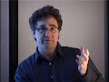 Brillembourg & Klumpner-Berlage lecture (part 6 of 11)