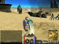 Trist�n - kina 10X upando em Terra Proibida