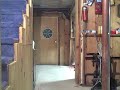 My Nightfinder Mod, The Silentfinder My Nightfinder Mod, The Silentfinder