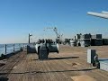 USS Alabama