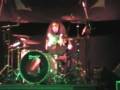 videos de CONVOY EN ACATRAZ ( VOLVES A CAER )