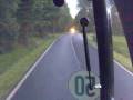 videos de singing trac driver