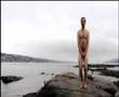 Thomas vs Harald - Hvem er barskest?