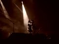 Pitty - Na Sua Estante...