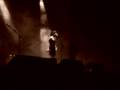Assistir ao v�deo