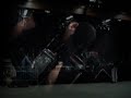 le fameux groupe qui surclasse tous les groupes fran�ais � l'heure actuelle.
du vrai rock n roll