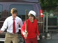 Jesus Walks Music Video