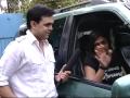Comedy Show Jay Hind! : People Love Sachin Tendulkar video