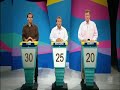 Extreme Prejudice - Comedy Inc Extreme Prejudice - Comedy Inc