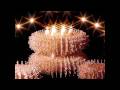 videos de 