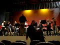 konzertmitschnitt-combo-der-big-band-b-sel-.html