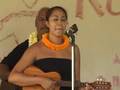 Ku'u Manu Hulu Melemele- Mukiki Wai Na Mamo o Manoa