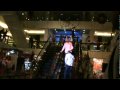 Events Hostess & Model Agency - Fashion Show @ GBS Plaza Mauritius - Part 9